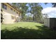15 McCosker Street, Riverview QLD 4303