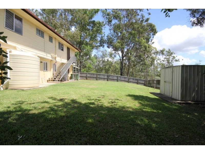 15 McCosker Street, Riverview QLD 4303