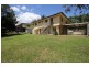 15 McCosker Street, Riverview QLD 4303