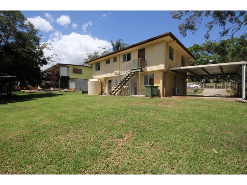 15 McCosker Street, Riverview QLD 4303