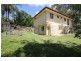 15 McCosker Street, Riverview QLD 4303