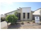 88 Opossum Circuit, Springfield Lakes QLD 4300