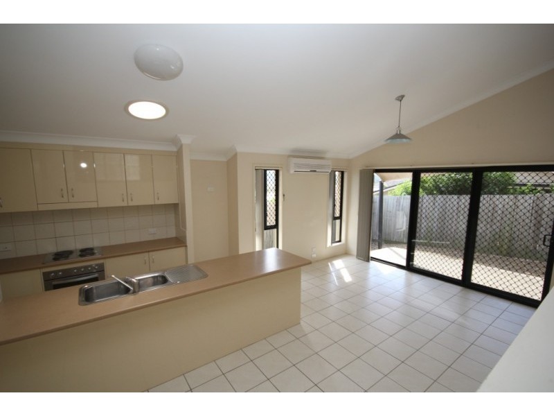 88 Opossum Circuit, Springfield Lakes QLD 4300