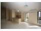 88 Opossum Circuit, Springfield Lakes QLD 4300