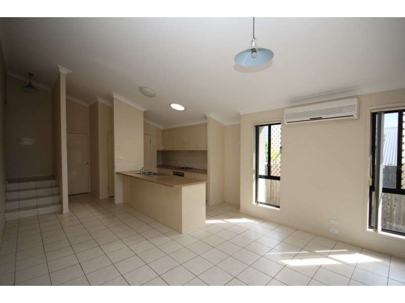 88 Opossum Circuit, Springfield Lakes QLD 4300