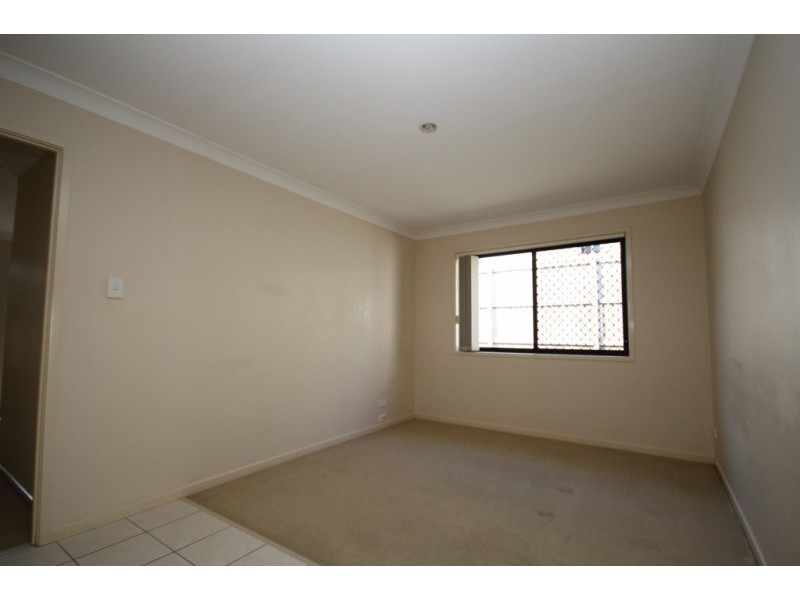 88 Opossum Circuit, Springfield Lakes QLD 4300