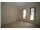 88 Opossum Circuit, Springfield Lakes QLD 4300
