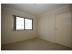 88 Opossum Circuit, Springfield Lakes QLD 4300