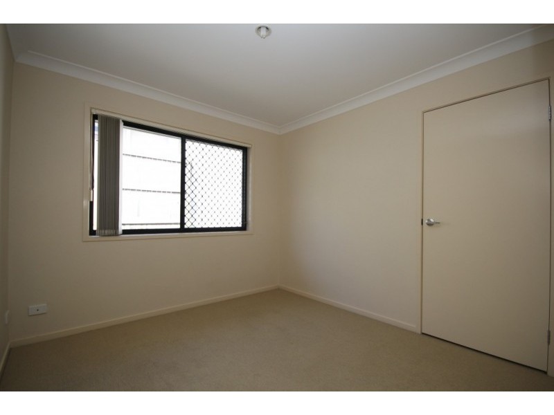 88 Opossum Circuit, Springfield Lakes QLD 4300