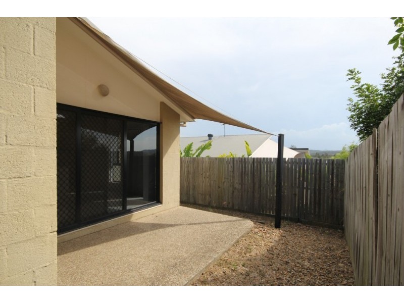 88 Opossum Circuit, Springfield Lakes QLD 4300