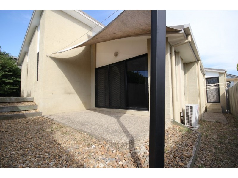 88 Opossum Circuit, Springfield Lakes QLD 4300