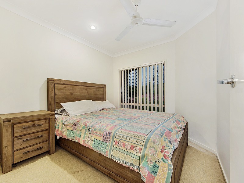 8 Peggy Crescent, Redbank Plains QLD 4301