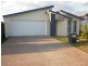 22 Pleasant Drive, Redbank Plains QLD 4301