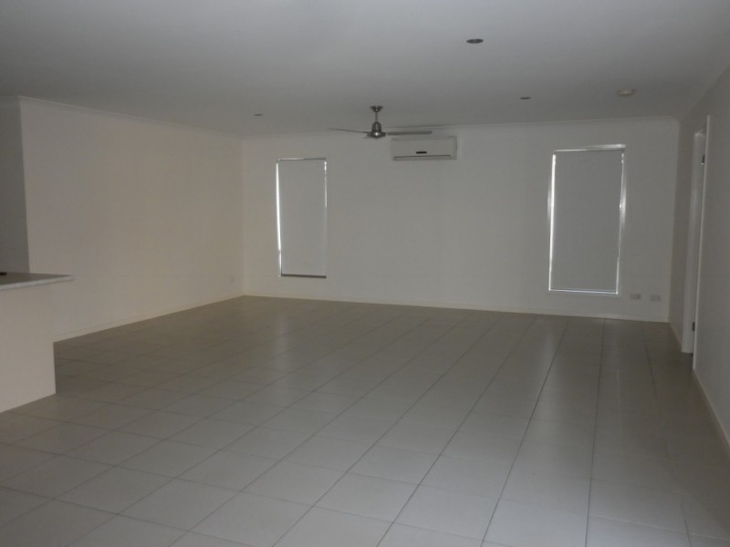 22 Pleasant Drive, Redbank Plains QLD 4301