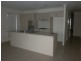 22 Pleasant Drive, Redbank Plains QLD 4301