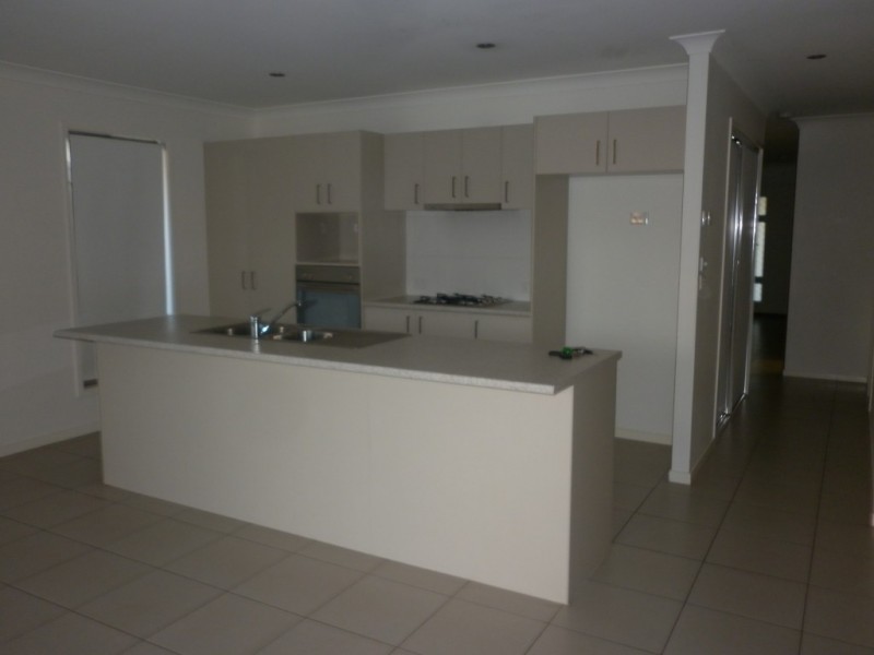 22 Pleasant Drive, Redbank Plains QLD 4301
