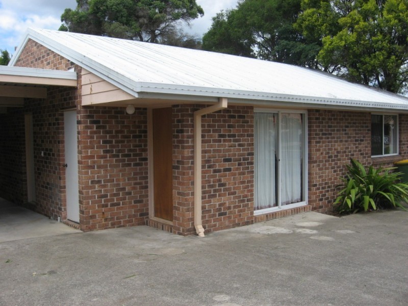 1/43 Henty Drive, Redbank Plains QLD 4301