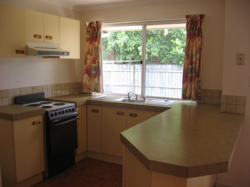 1/43 Henty Drive, Redbank Plains QLD 4301