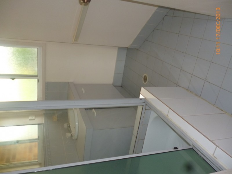 1/43 Henty Drive, Redbank Plains QLD 4301