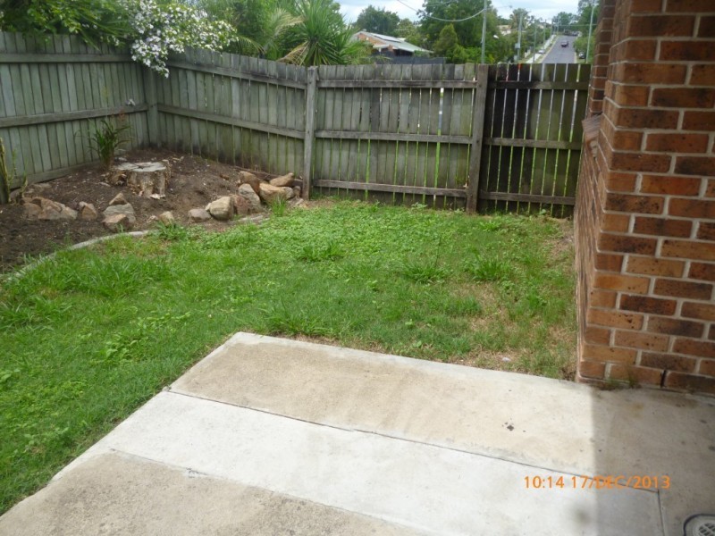 1/43 Henty Drive, Redbank Plains QLD 4301