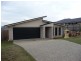 7 Sands Court, Collingwood Park QLD 4301