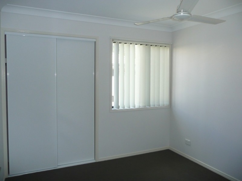 7 Sands Court, Collingwood Park QLD 4301