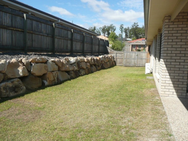 7 Sands Court, Collingwood Park QLD 4301