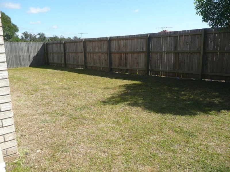 7 Sands Court, Collingwood Park QLD 4301