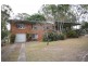 41 Ipswich Street, Riverview QLD 4303