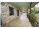 41 Ipswich Street, Riverview QLD 4303