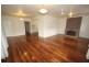 41 Ipswich Street, Riverview QLD 4303