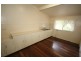 41 Ipswich Street, Riverview QLD 4303