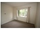41 Ipswich Street, Riverview QLD 4303