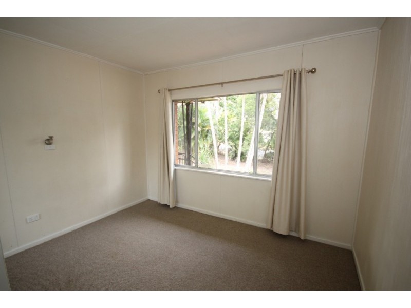 41 Ipswich Street, Riverview QLD 4303