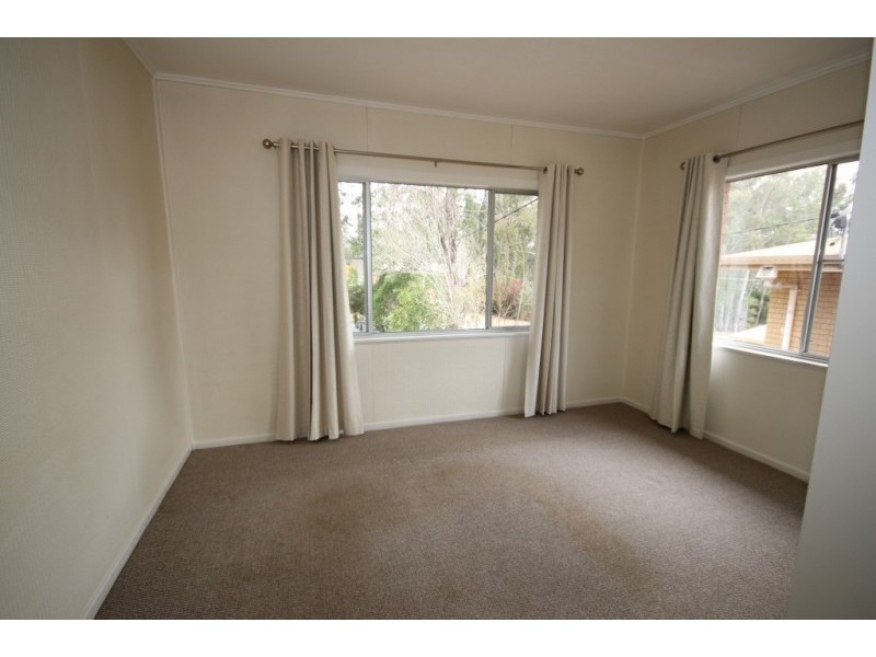41 Ipswich Street, Riverview QLD 4303