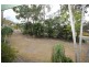 41 Ipswich Street, Riverview QLD 4303