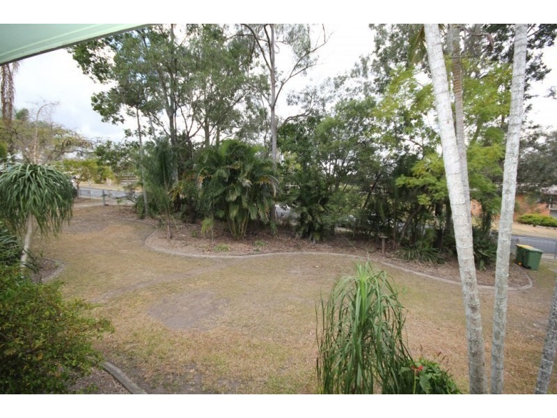 41 Ipswich Street, Riverview QLD 4303