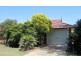 10 She Oak Court, Redbank Plains QLD 4301