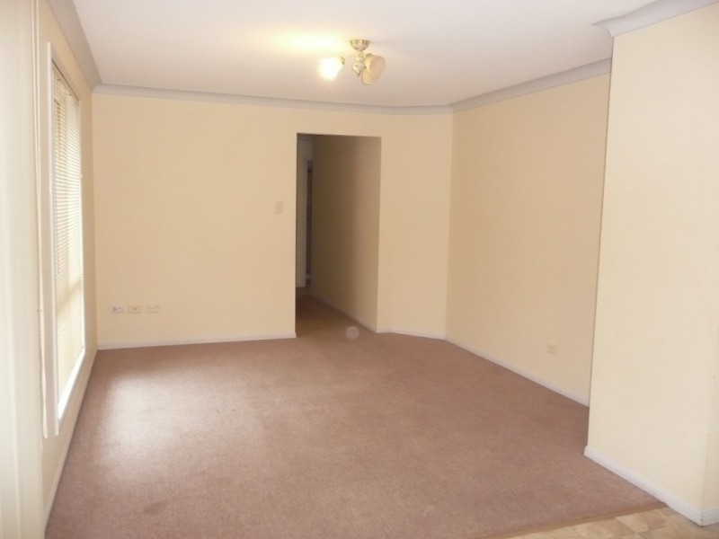 10 She Oak Court, Redbank Plains QLD 4301