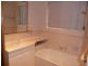 10 She Oak Court, Redbank Plains QLD 4301