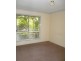 10 She Oak Court, Redbank Plains QLD 4301
