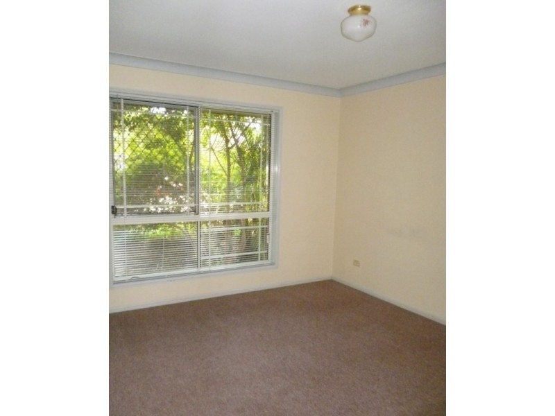 10 She Oak Court, Redbank Plains QLD 4301