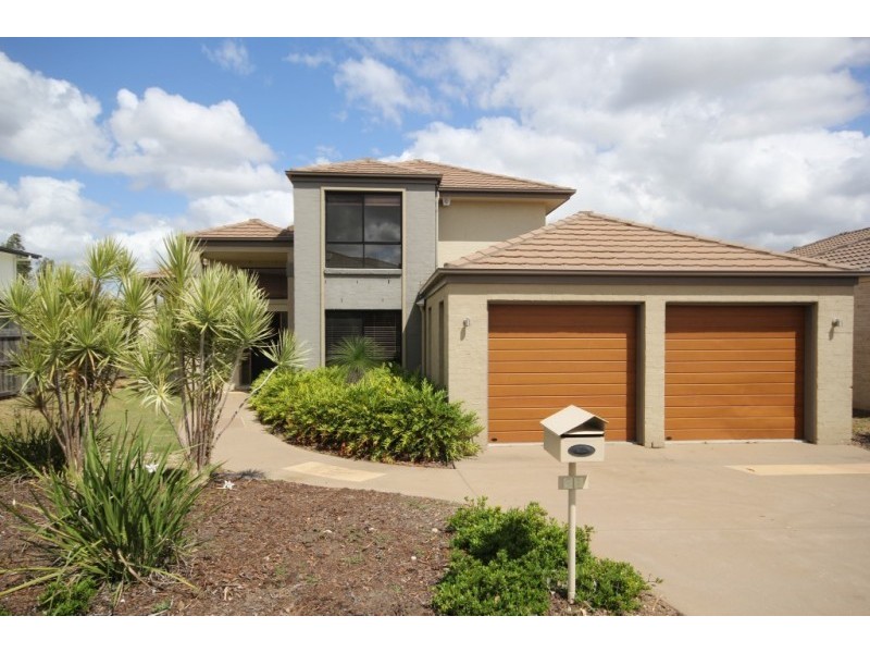 61 Juniper Street, Heathwood QLD 4110