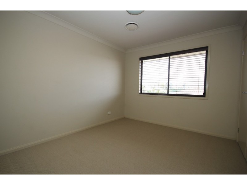 61 Juniper Street, Heathwood QLD 4110