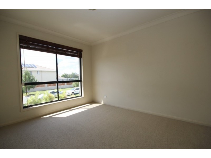 61 Juniper Street, Heathwood QLD 4110