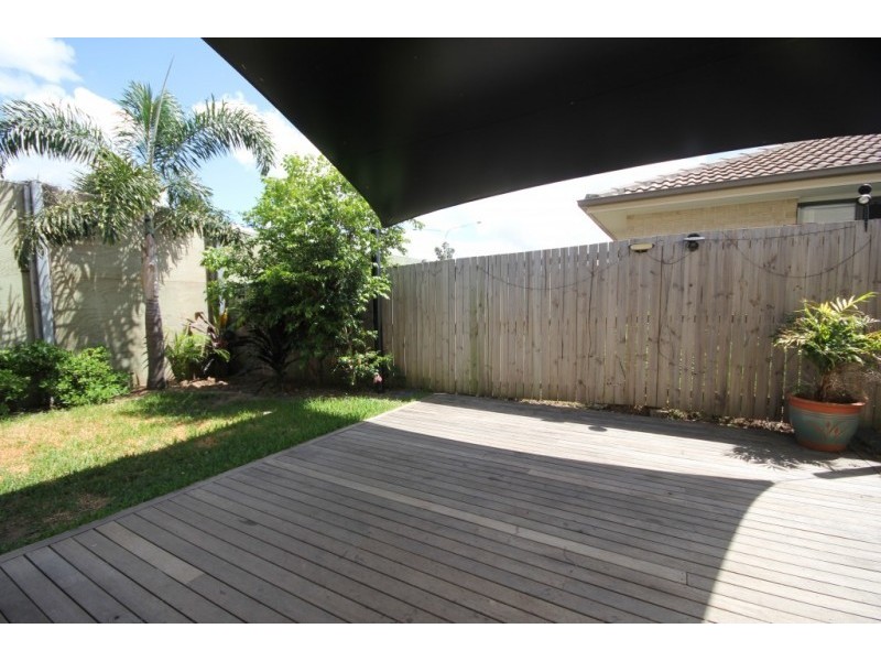 61 Juniper Street, Heathwood QLD 4110