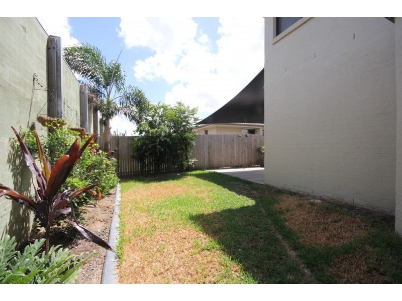 61 Juniper Street, Heathwood QLD 4110