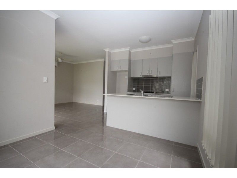 36 Arnaldo Avenue, Augustine Heights QLD 4300