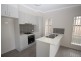 36 Arnaldo Avenue, Augustine Heights QLD 4300