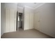 36 Arnaldo Avenue, Augustine Heights QLD 4300
